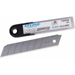 XTline P107028 – Zboží Mobilmania