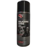 MA Professional Penetrating Silicone Lube 400 ml | Zboží Auto