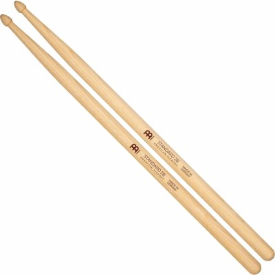 Meinl SB143 Standard 2B – Hledejceny.cz
