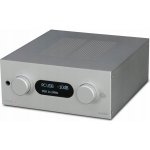 Audiolab M-ONE – Zbozi.Blesk.cz
