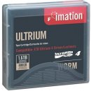 IBM LTO4 Ultrium 800/1600GB (95P4436)