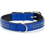 Nobby Crystal obojek se Swarovski krystaly – Zbozi.Blesk.cz