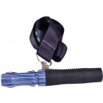 SY Hookah Fake Blue náustek na krk – Zboží Mobilmania