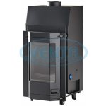 HS FLAMINGO AQUAFLAM PRIZMAT 7 TV – Zboží Mobilmania