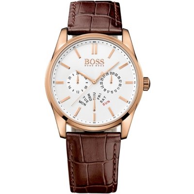 Hugo Boss 1513125 – Zboží Mobilmania