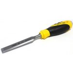 Dláto ploché Super 2009 line Profi Narex 8113 - 50mm 8113 50 – Sleviste.cz