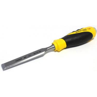 Dláto ploché Super 2009 line Profi Narex 8113 - 50mm 8113 50 – Sleviste.cz