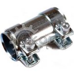 UNIQUE 357253141A – Zboží Mobilmania