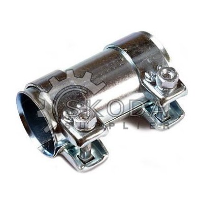 UNIQUE 357253141A – Zboží Mobilmania