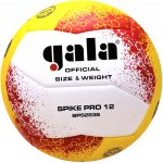 Gala SPIKE PRO – Zbozi.Blesk.cz