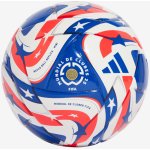 adidas FCWC – Sleviste.cz