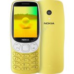 Nokia 3210 4G 2024 – Zboží Živě