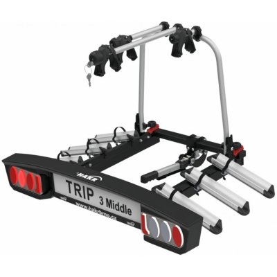 HAKR TRIP HV1159 – Zboží Mobilmania