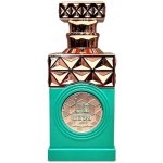Paris Corner Minya parfémovaná voda unisex 100 ml – Sleviste.cz