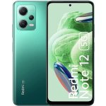 Xiaomi Redmi Note 12 5G 6GB/128GB – Hledejceny.cz