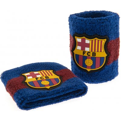Fan-shop BARCELONA FC Crest – Hledejceny.cz