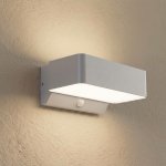 Lindby 10047088 – Hledejceny.cz