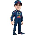 Minix Formula 1 Checo Perez – Zboží Dáma