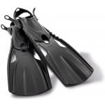 Intex 55635 – Zboží Dáma