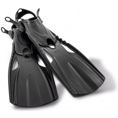 Intex 55635 – Zboží Dáma