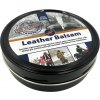 Dr. Grepl 8-20 Siga leather balsam 75 ml bb bezbarvá