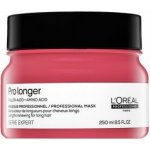 L'Oréal Expert Pro Longer maska pro roztřepené konečky 250 ml – Zboží Dáma