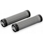 Renthal Lock-On Traction – Zbozi.Blesk.cz