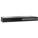 Switch Cisco SG110-24