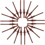 Noctua NA-SAV2 – Zboží Živě