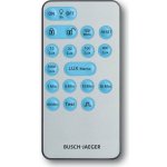 ABB 6800-0-2511 Vysílač IR ruční, servisní – Hledejceny.cz