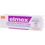 Elmex Erosion Protection zubná pasta 75 ml – Zboží Mobilmania