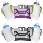 CAMELBAK Arc 2 – Hledejceny.cz