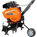 OLEO-MAC MH 155 K – Zbozi.Blesk.cz