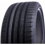 Goodyear Eagle F1 SuperSport 235/35 R19 91Y – Hledejceny.cz