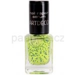 ArtDeco Nail Repair Sérum sérum pro obnovu nehtů 10 ml – Hledejceny.cz