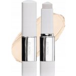 ELROEL Cover Cream Stick Make-up v tyčince Light 13 g – Sleviste.cz