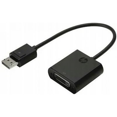 HP F7W96AA – Hledejceny.cz