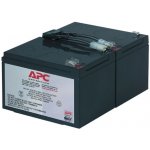 APC SMT1000I – Sleviste.cz