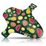 Riesel Design Kol:oss Fruit – Zboží Mobilmania