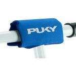 PUKY Chránič řídítek LP 1 Blue – Hledejceny.cz