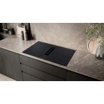 Siemens EX80BHL26E – Hledejceny.cz