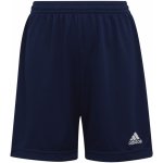 adidas Estrada 22 short Y jr H57565 – Zboží Mobilmania
