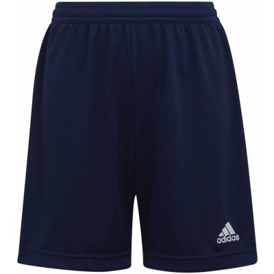 adidas Estrada 22 short Y jr H57565 – Zboží Mobilmania