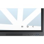 Samsung WA75D – Zboží Mobilmania