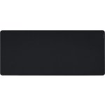 Razer Gigantus V2 XXL RZ02-03330400-R3U1 – Hledejceny.cz