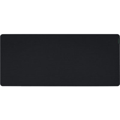 Razer Gigantus V2 XXL RZ02-03330400-R3U1 – Hledejceny.cz