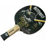 Butterfly Timo Boll – Zboží Dáma