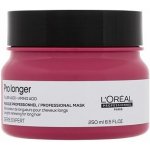 L'Oréal Expert Pro Longer maska pro roztřepené konečky 250 ml – Zboží Dáma
