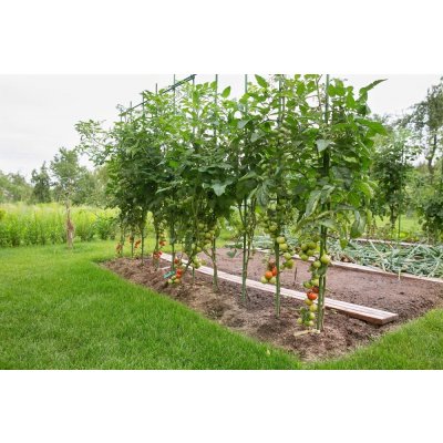 Bradas Ocelová zahradní tyč 1,6 x 120 cm BR-TYP16120 – Zbozi.Blesk.cz