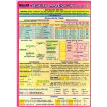 Přehled matematiky pro ZŠ - 2. vydání - Kupka Petr a kolektiv – Hledejceny.cz